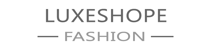 Luxeshop Fashion