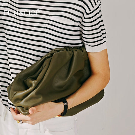 2019 nouveau mini sacs à main femmes mode ins ultra feu rétro large bandoulière sac à main sac à main style simple sacs à bandoulière