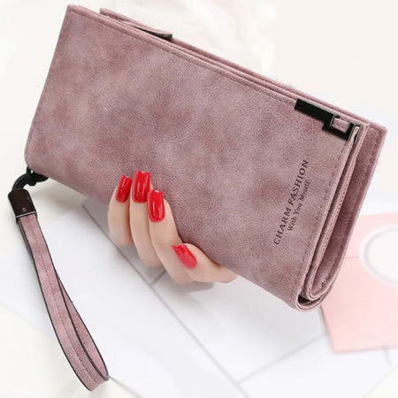 party bags fashion QUEEN letter box shape casual female handbag purse ladies crossbody messenger bags for women 2020 SAC flap